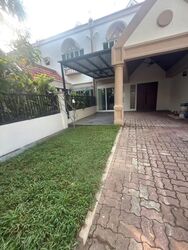 Fernhill Road (D10), Terrace #608516921